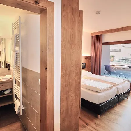 Hotel Traube-2